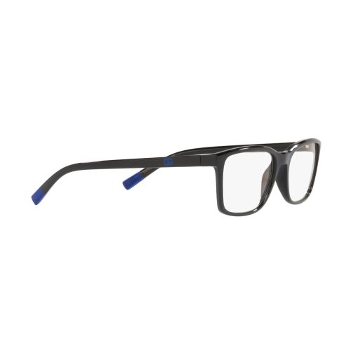0DG5091 Rectangle Eyeglasses 501 - size  55