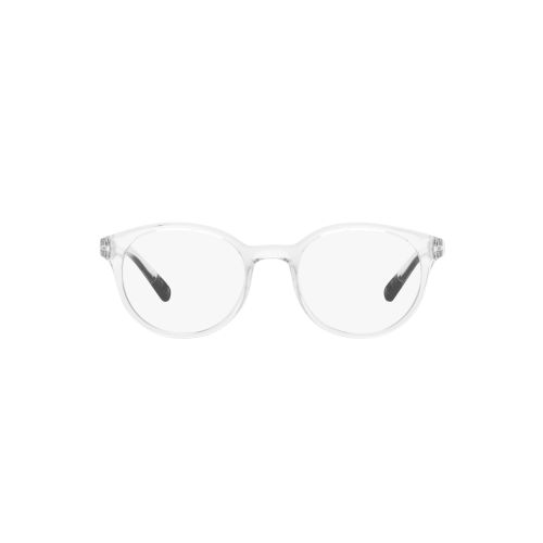0DG5093 Panthos Eyeglasses 3133 - size  49