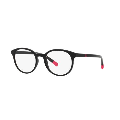 0DG5093 Panthos Eyeglasses 501 - size  49