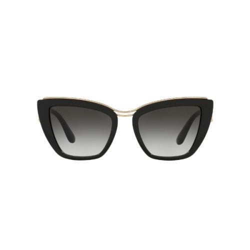 DG6144 Cat Eye Sunglasses 501 8G - size 54