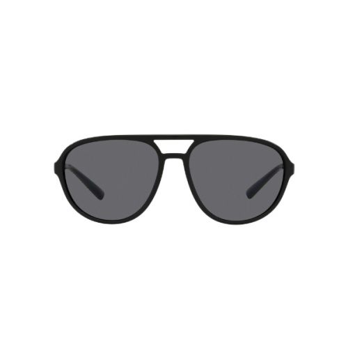 DG6150 Pilot Sunglasses 252581 - size 60