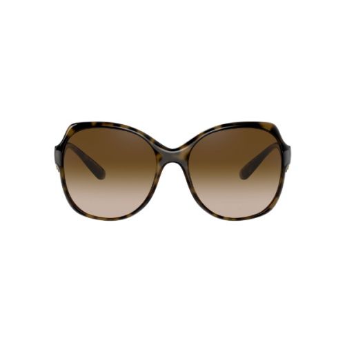 DG6154 Butterfly Sunglasses 502 13 - size 57