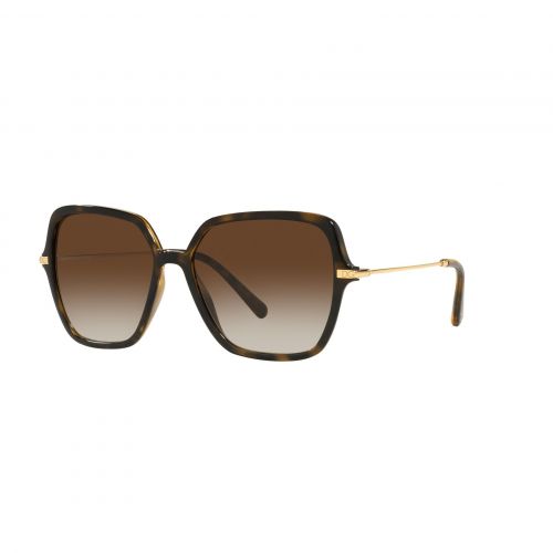 DG6157 Square Sunglasses 502 13 - size 57