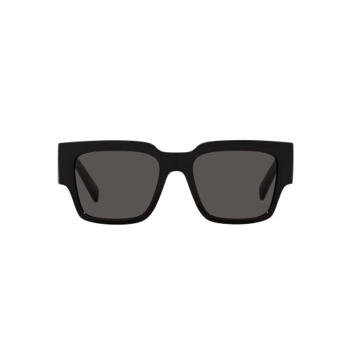 0DG6184 Square Sunglasses 501 87 - size 52