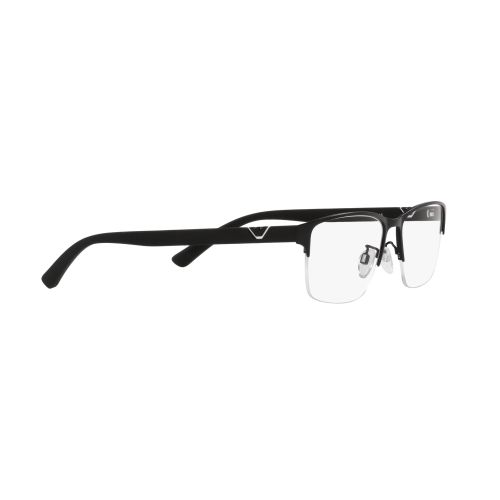0EA1138 Pillow Eyeglasses 3001 - size  54