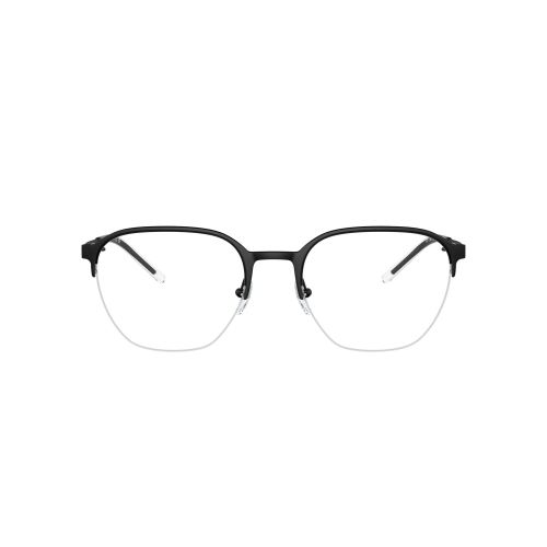 0EA1160 Panthos Eyeglasses 3001 - size 54