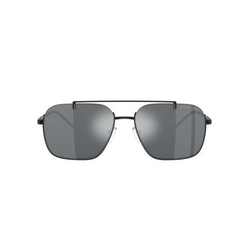 0EA2150 Square Sunglasses 30146G - size 57