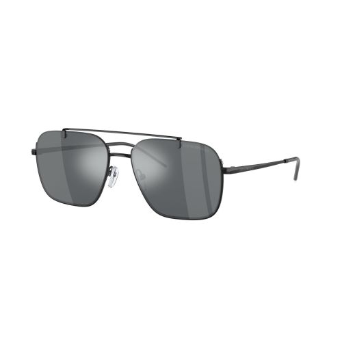 0EA2150 Square Sunglasses 30146G - size 57