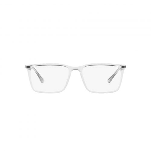EA3169 Square Eyeglasses 5893 - size  53