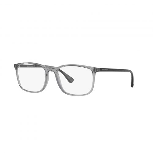 EA3177 Square Eyeglasses 5090 - size  53
