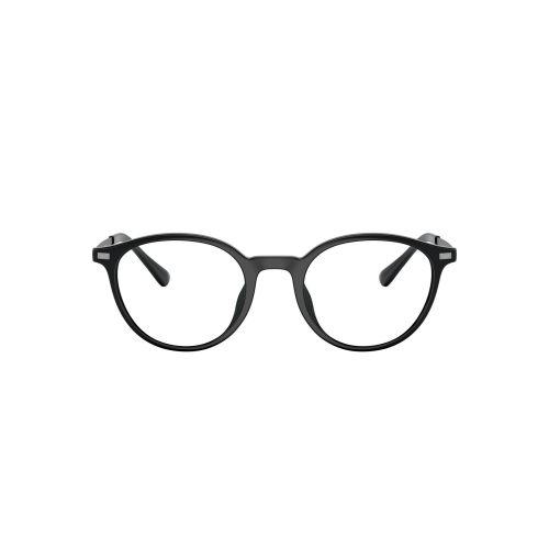 0EA3188U Panthos Eyeglasses 5017 - size  51