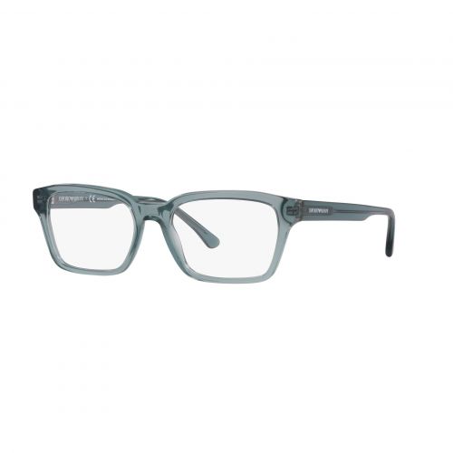 EA3192 Square Eyeglasses 5911 - size  53