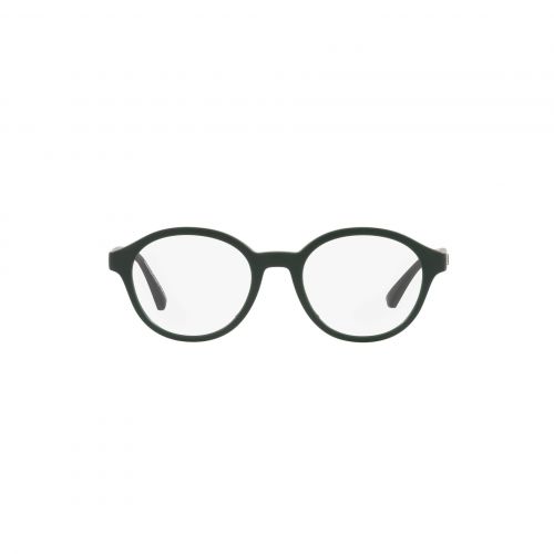 EA3202 Round Eyeglasses 5058 - size  47
