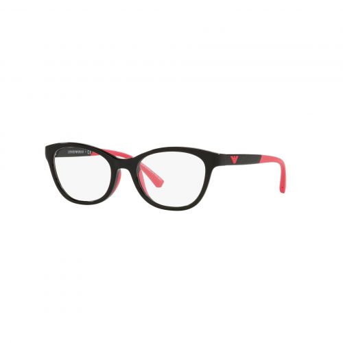 EA3204 Pillow Eyeglasses 5017 - size  48