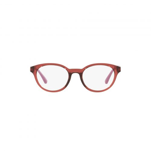 EA3205 Round Eyeglasses 5075 - size  46