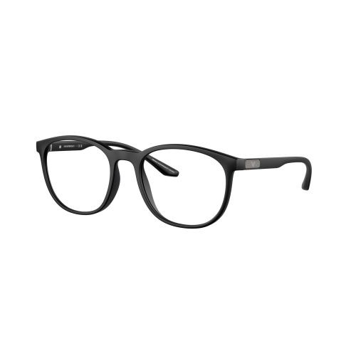 0EA3229 Panthos Eyeglasses 5001 - size 51
