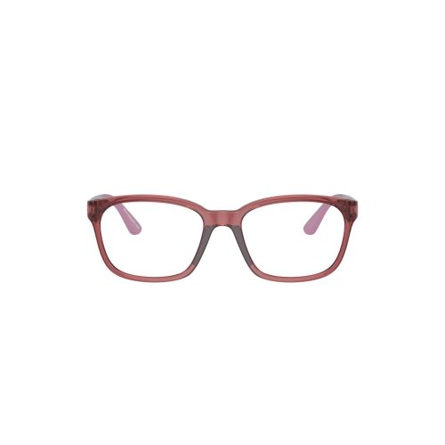 0EK3003 Pillow Eyeglasses 5075 - size 47