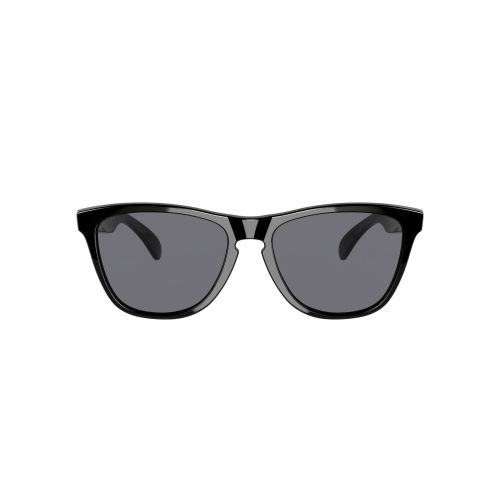 0OO9013 Square Sunglasses 24-306 - size 55