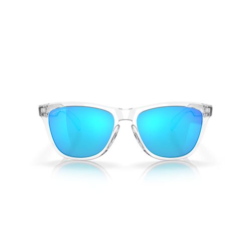 0OO9013 Square Sunglasses 9013D0 - size 55