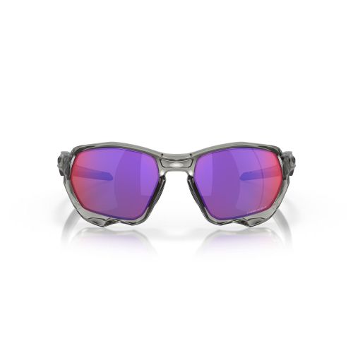 0OO9019 Rectangle Sunglasses 901903 - size 59