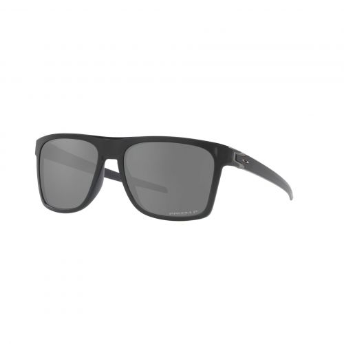 0OO9100 Rectangle Sunglasses 910004 - size 57