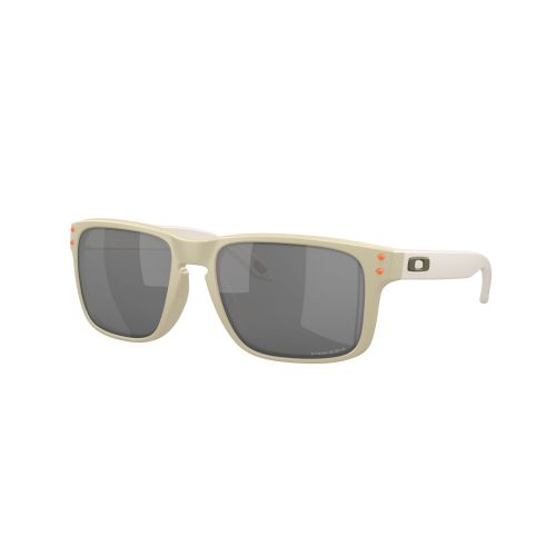 0OO9102 Square Sunglasses 9102Y1 - size 55
