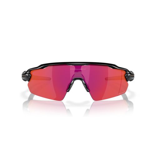 0OO9211 Shield Sunglasses 921117 - size 38