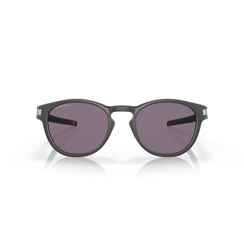 0OO9265 Round Sunglasses 926562 - size 53