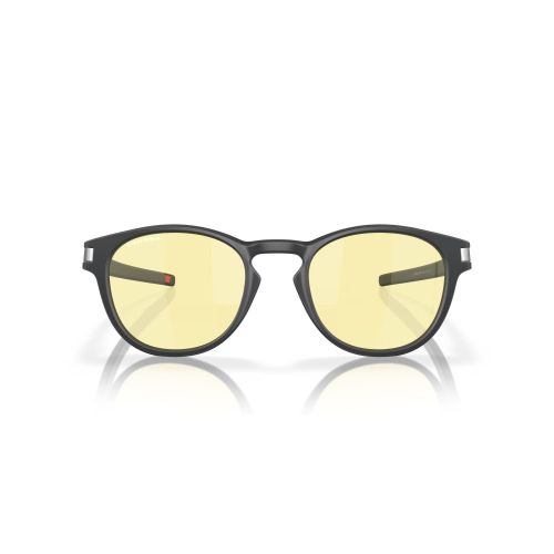0OO9265 Round Eyeglasses 926567 - size 53