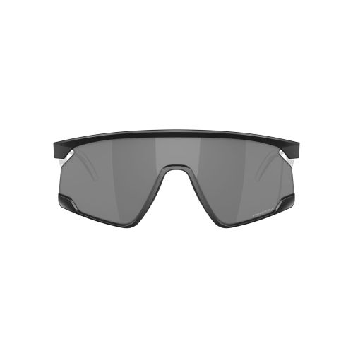 0OO9280 Mask Sunglasses 928001 - size 39