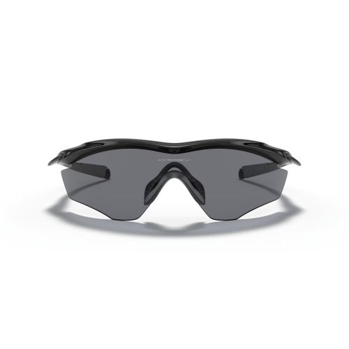 0OO9343 Shield Sunglasses 934301 - size 45