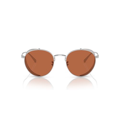 0OV1323S Panthos Sunglasses 503653 - size 50
