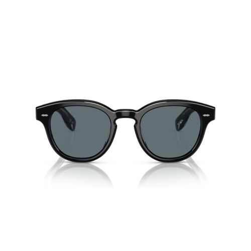 0OV5413SU Panthos Sunglasses 14923R - size 50