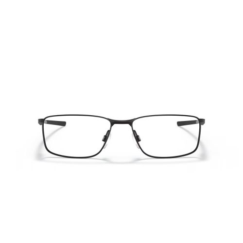 0OX3217 Rectangle Eyeglasses 321701 - size 57