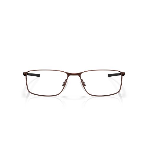 0OX3217 Rectangle Eyeglasses 321713 - size 53