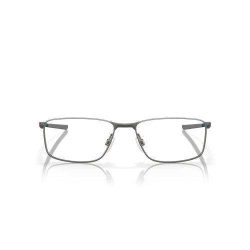 0OX3217 Rectangle Eyeglasses 321715 - size 55