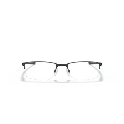 0OX3218 Rectangle Eyeglasses 321801 - size 54
