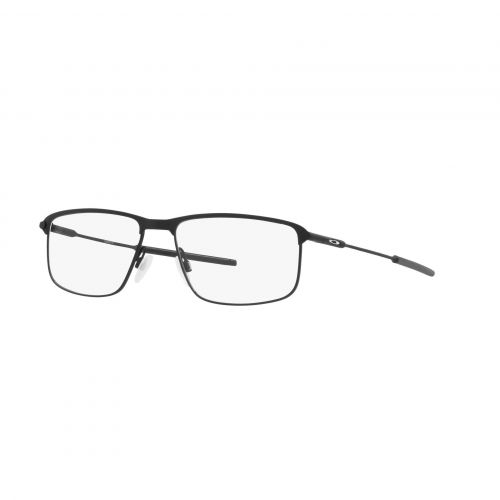 0OX5019 Rectangle Eyeglasses 501901 - size 56