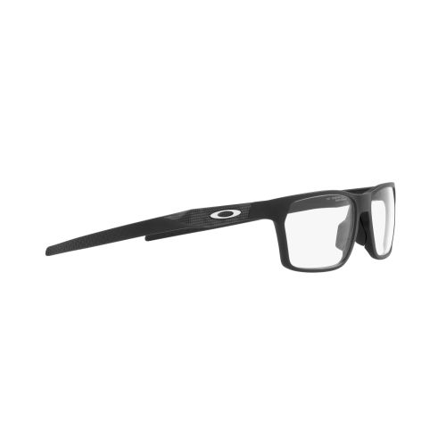 0OX8032 Rectangle Eyeglasses 803205 - size 55