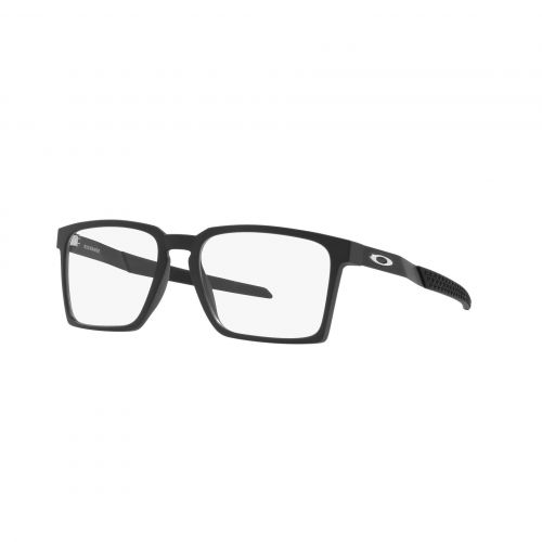 OX8055 Rectangle Eyeglasses 805501 - size  54