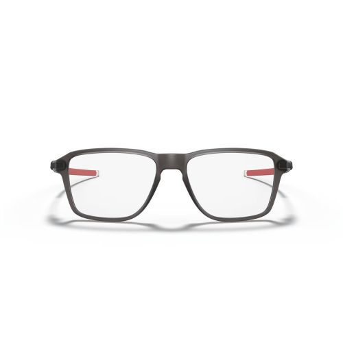 0OX8166 Square Eyeglasses 816603 - size 54