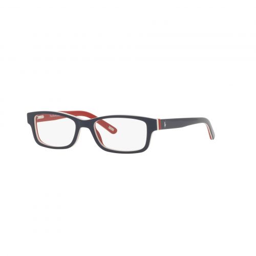 PP8518 Rectangle Eyeglasses 5711 - size  48