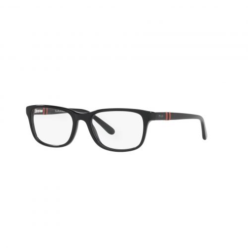 PP8541 Rectangle Eyeglasses 5001 - size  47