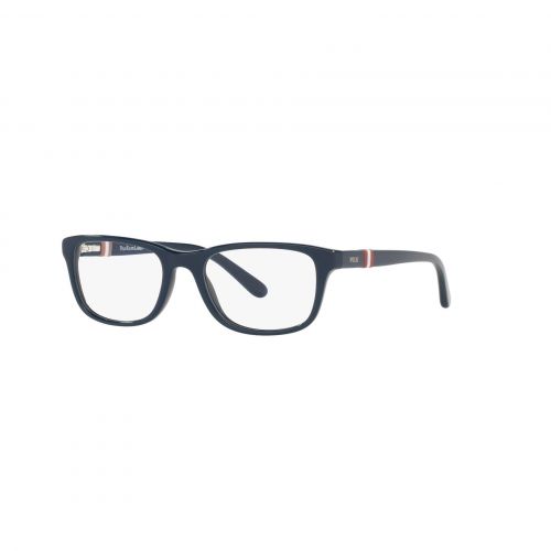 PP8541 Rectangle Eyeglasses 5933 - size  47