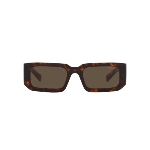 0PR 06YS Rectangle Sunglasses 2AU8C1 - size 53