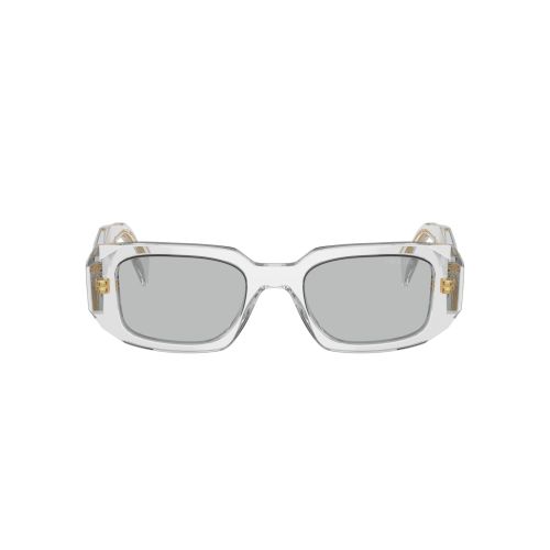 0PR 17WS Rectangle Sunglasses 12R30B - size 49