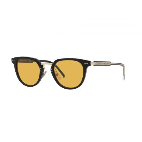 PR 17YS Panthos Sunglasses AAV07M - size 49