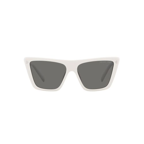 0PR 21ZS Cateye Sunglasses 1425Z1 - size 55