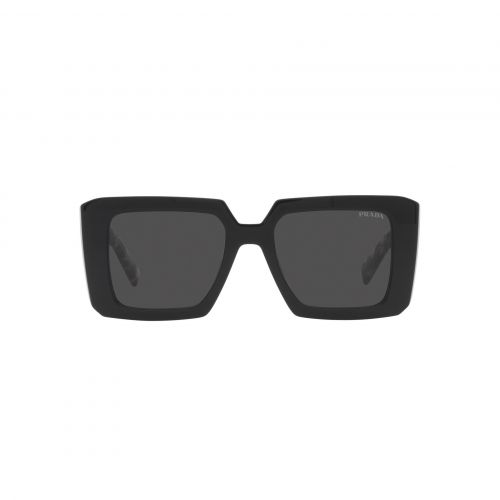 PR 23YS Rectangle Sunglasses 1AB5S0 - size 51