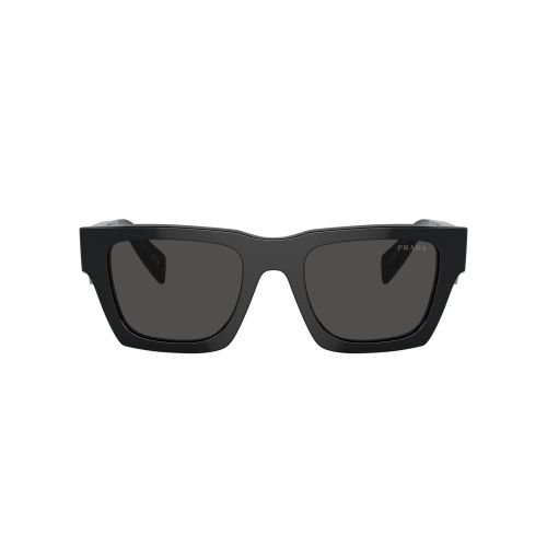 0PR A06S Square Sunglasses 16K08Z - size 50